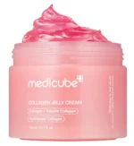 Collagen Jelly Cream