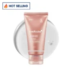 Collagen Night Wrapping Mask 75ml