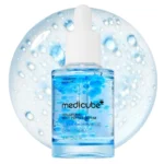 Hyaluronic Multi Peptide Serum