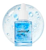 Hyaluronic Multi Peptide Serum