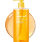 Kojic Acid Turmeric Vita Brightening Body Wash