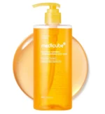 Kojic Acid Turmeric Vita Brightening Body Wash