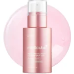 PDRN Pink Collagen Exosome Shot Ampoule 7500