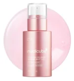 PDRN Pink Collagen Exosome Shot Ampoule 7500