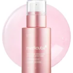 PDRN Pink Collagen Exosome Shot Serum 2000