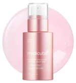 PDRN Pink Collagen Exosome Shot Serum 2000