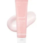 PDRN Pink Hyaluronic Moisturizing Cream
