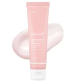 PDRN Pink Hyaluronic Moisturizing Cream