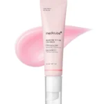PDRN Pink Peptide Eye Cream