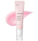 PDRN Pink Peptide Eye Cream