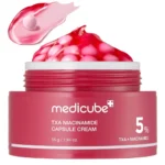 TXA Niacinamide Capsule Cream