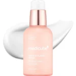 Triple Collagen Serum