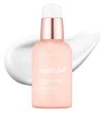 Triple Collagen Serum