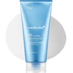 Zero Foam Cleanser