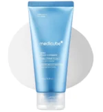 Zero Foam Cleanser