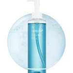 Zero Pore Blackhead Deep Cleansing Oil