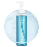 Zero Pore Blackhead Deep Cleansing Oil