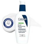 PM Facial Moisturizing Lotion