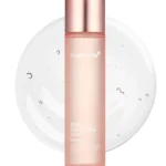 Triple Collagen Toner