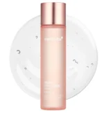 Triple Collagen Toner