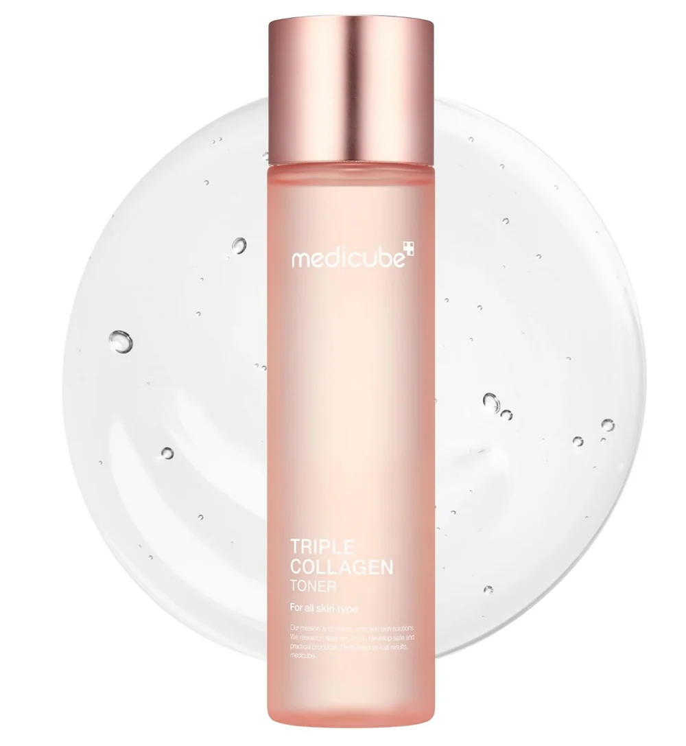 download_74d7bd2c-61c9-4abf-8184-10c8dc6c59e0 Triple Collagen Toner - Image 1