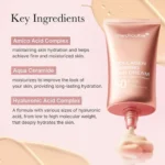 Collagen Firming Sun Cream SPF50++++ - Image 2