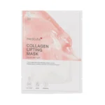 Collagen Lifting Mask Sheet - Image 5