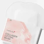Collagen Lifting Mask Sheet - Image 3