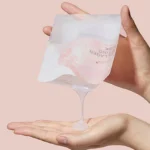 Collagen Lifting Mask Sheet - Image 2
