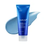Zero Pore Blackhead Mud Mask 100gm