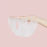 Collagen Lifting Mask Sheet - Image 4